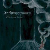 Anthropomancy (NL) : Clairvoyant Dreams
